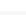 Close_Hamburger_Menu_Icon