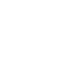 pixib.white.logo.image